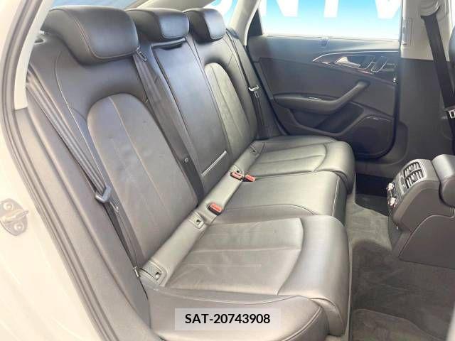 Audi A6 2016-11 356533-9