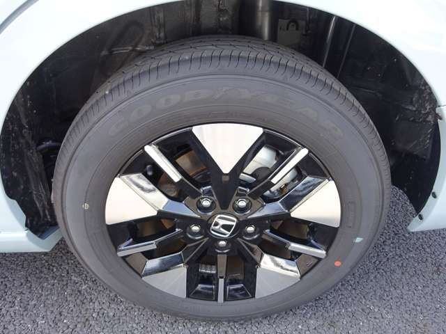 Honda e 2022-10 12063-13