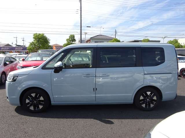 Honda e 2022-10 12063-10