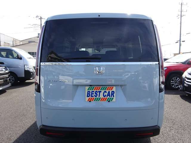 Honda e 2022-10 12063-6