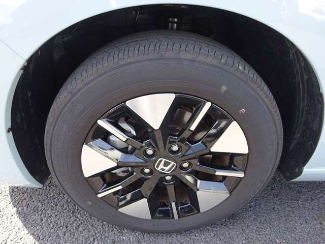 Honda e 2022-10 12063-12