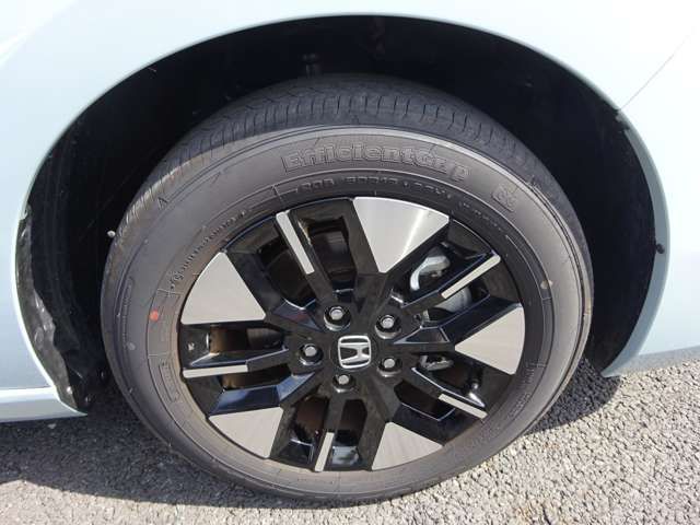 Honda e 2022-10 12063-15