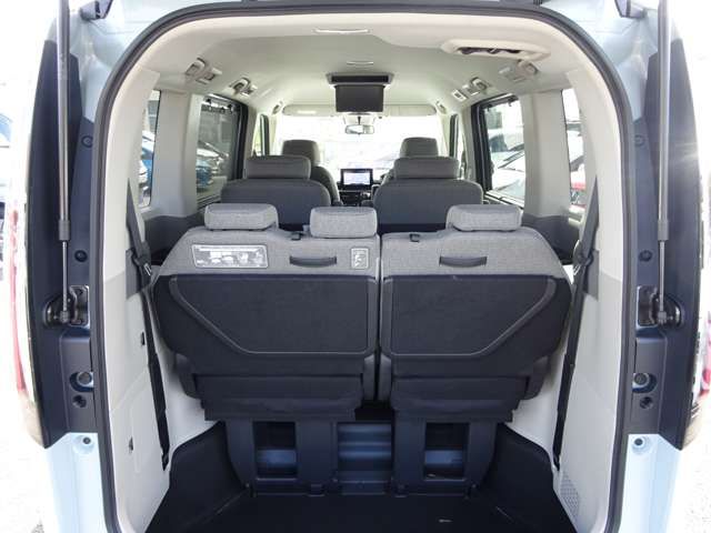 Honda e 2022-10 12063-9