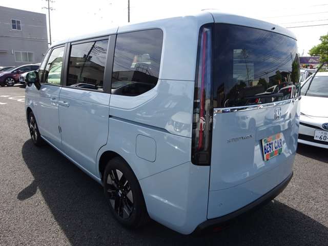 Honda e 2022-10 12063-2