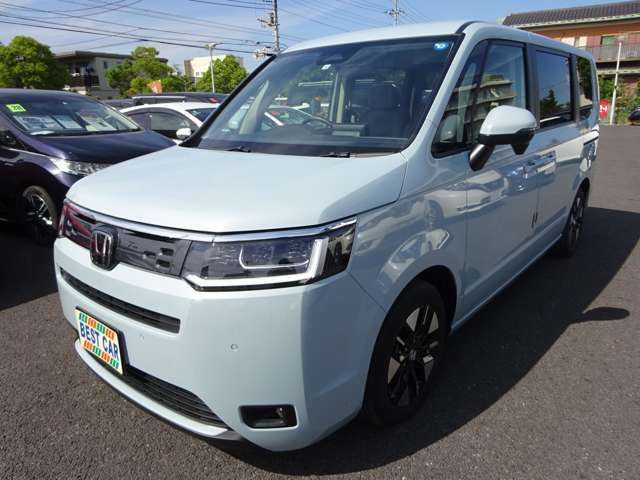 Honda e 2022-10 12063-5