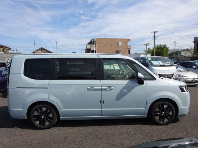 Honda e 2022-10 12063-11