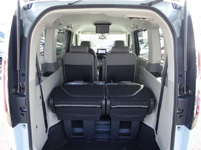 Honda e 2022-10 12063-8