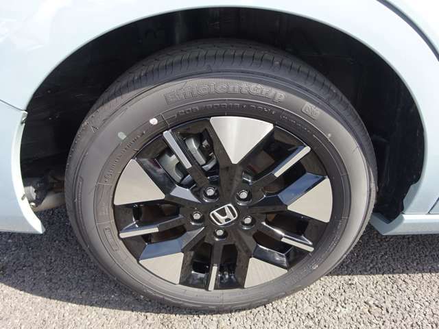 Honda e 2022-10 12063-14