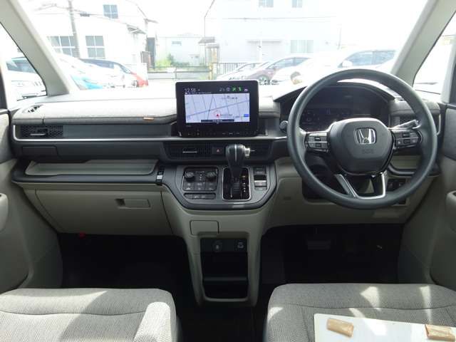 Honda e 2022-10 12063-1