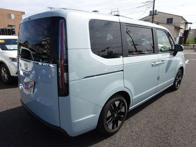 Honda e 2022-10 12063-7