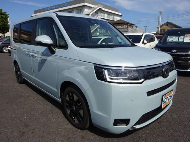 Honda e 2022-10 12063-16
