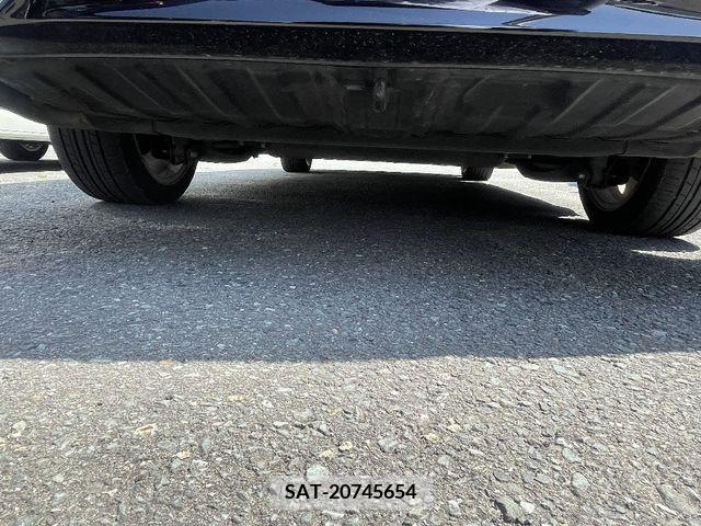 Honda ODYSSEY 2015-10 280912-26