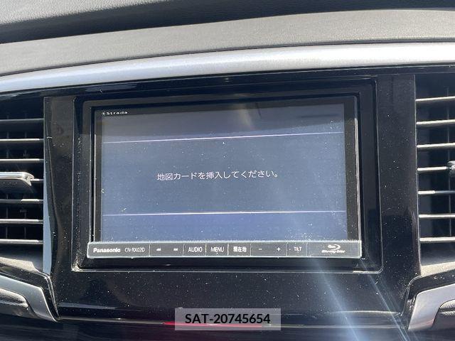 Honda ODYSSEY 2015-10 280912-10