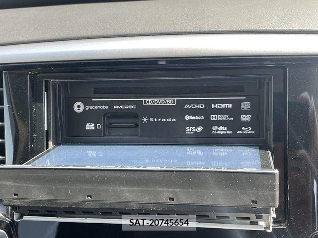 Honda ODYSSEY 2015-10 280912-11