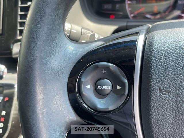Honda ODYSSEY 2015-10 280912-17