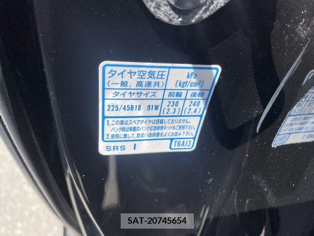 Honda ODYSSEY 2015-10 280912-21