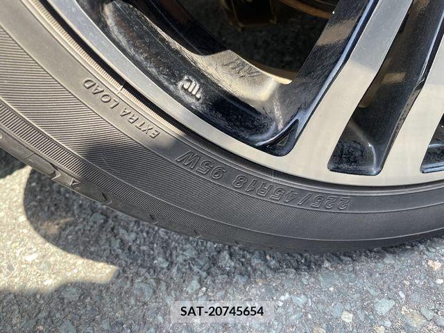 Honda ODYSSEY 2015-10 280912-23