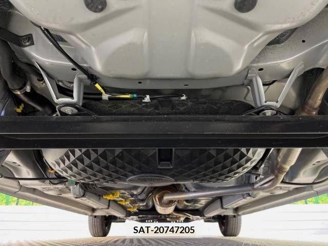 Subaru PLEO PLUS 2021-03 255539-19