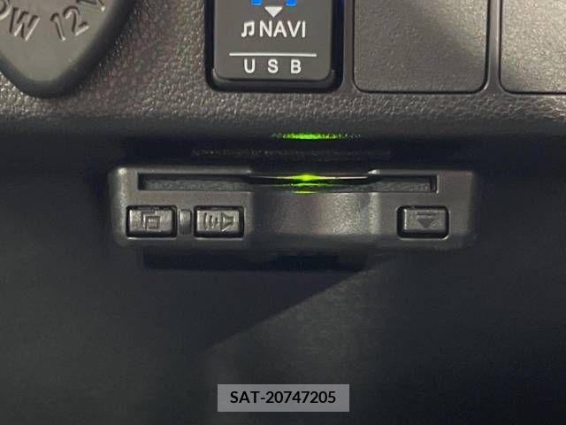 Subaru PLEO PLUS 2021-03 255539-7