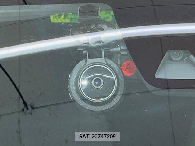 Subaru PLEO PLUS 2021-03 255539-6