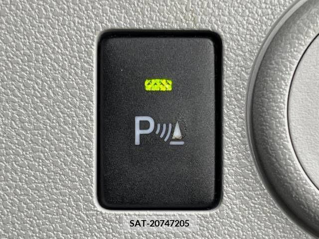 Subaru PLEO PLUS 2021-03 255539-5