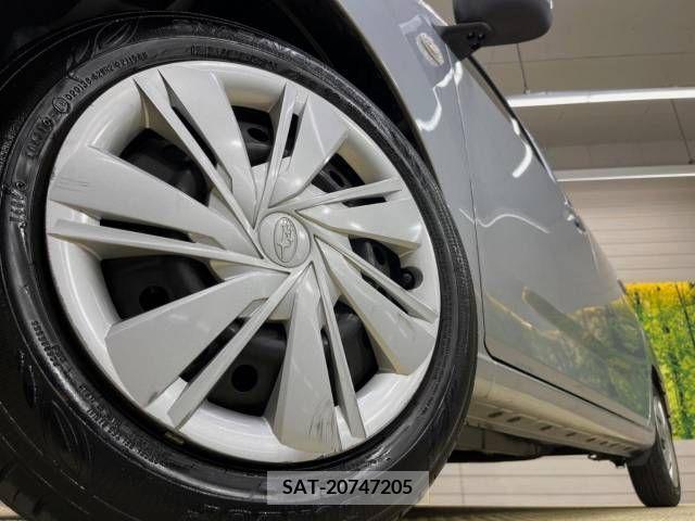 Subaru PLEO PLUS 2021-03 255539-13