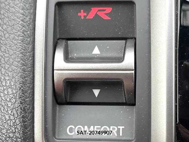 Honda CIVIC 2018-11 381024-7