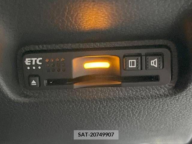 Honda CIVIC 2018-11 381024-5