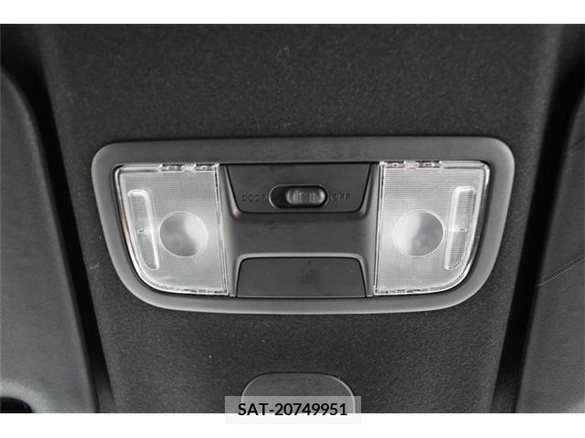 Honda N BOX CUSTOM 2019-10 279213-24