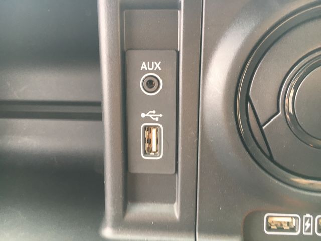 Honda N-VAN 2019-03 12449-16
