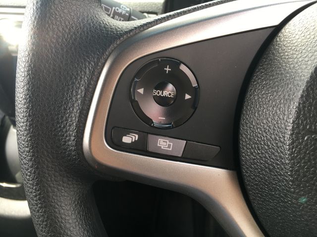 Honda N-VAN 2019-03 12449-18