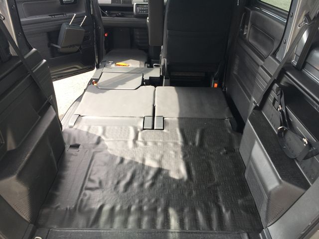 Honda N-VAN 2019-03 12449-15