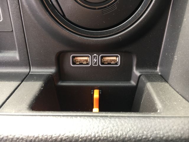 Honda N-VAN 2019-03 12449-17