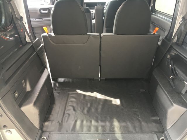 Honda N-VAN 2019-03 12449-12