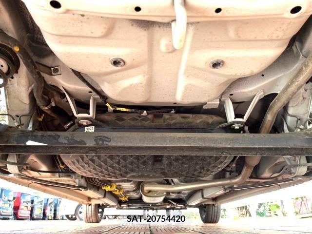 Daihatsu CAST 2019-09 309588-17