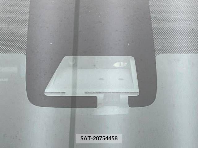 Toyota AQUA 2020-03 292211-2