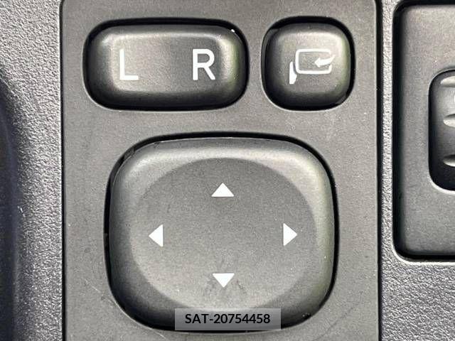Toyota AQUA 2020-03 292211-7