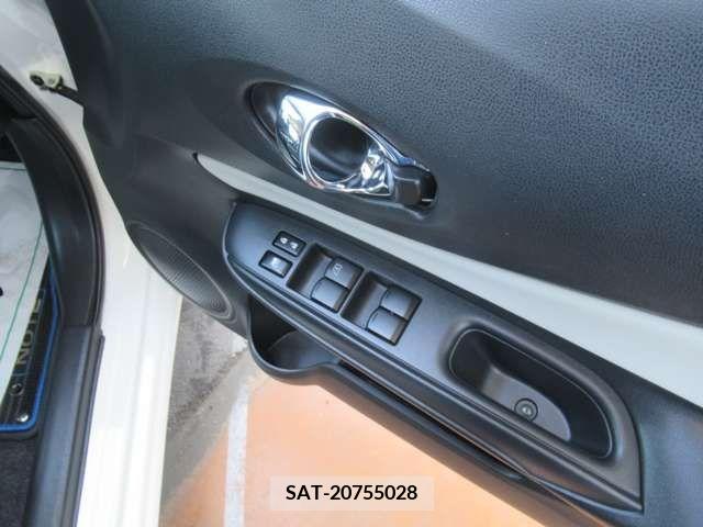 Nissan NOTE 2019-03 328748-9