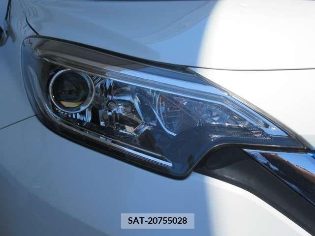 Nissan NOTE 2019-03 328748-14