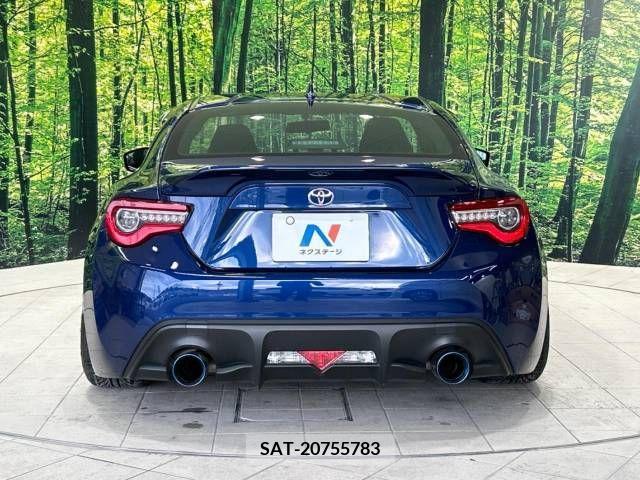 Toyota 86 2016-11 226831-15