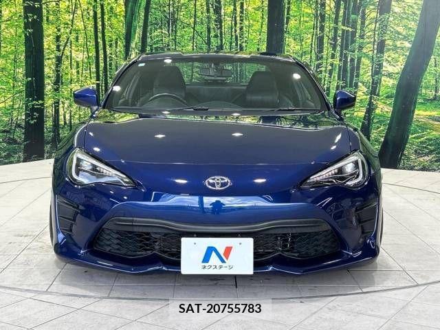 Toyota 86 2016-11 226831-14
