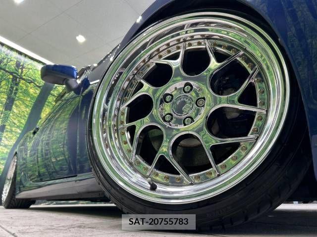 Toyota 86 2016-11 226831-13