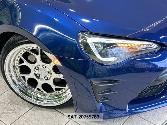 Toyota 86 2016-11 226831-12