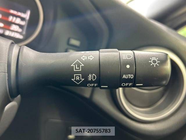 Toyota 86 2016-11 226831-6