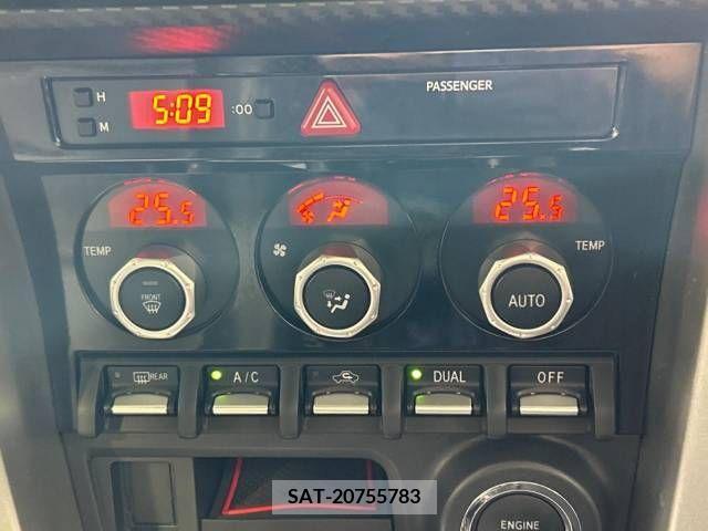 Toyota 86 2016-11 226831-5