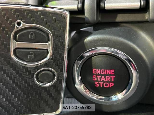 Toyota 86 2016-11 226831-7