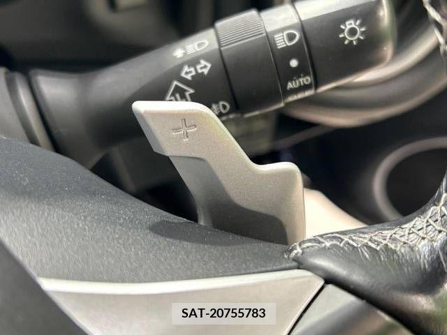 Toyota 86 2016-11 226831-4