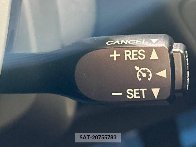 Toyota 86 2016-11 226831-3
