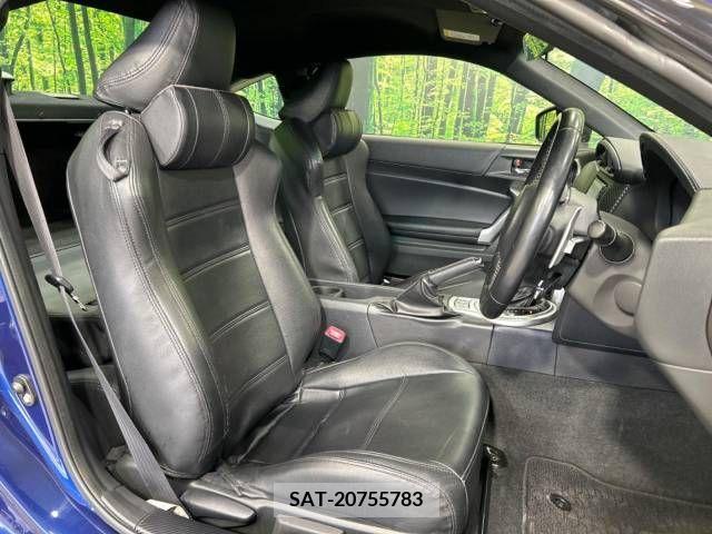 Toyota 86 2016-11 226831-8