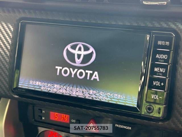 Toyota 86 2016-11 226831-2